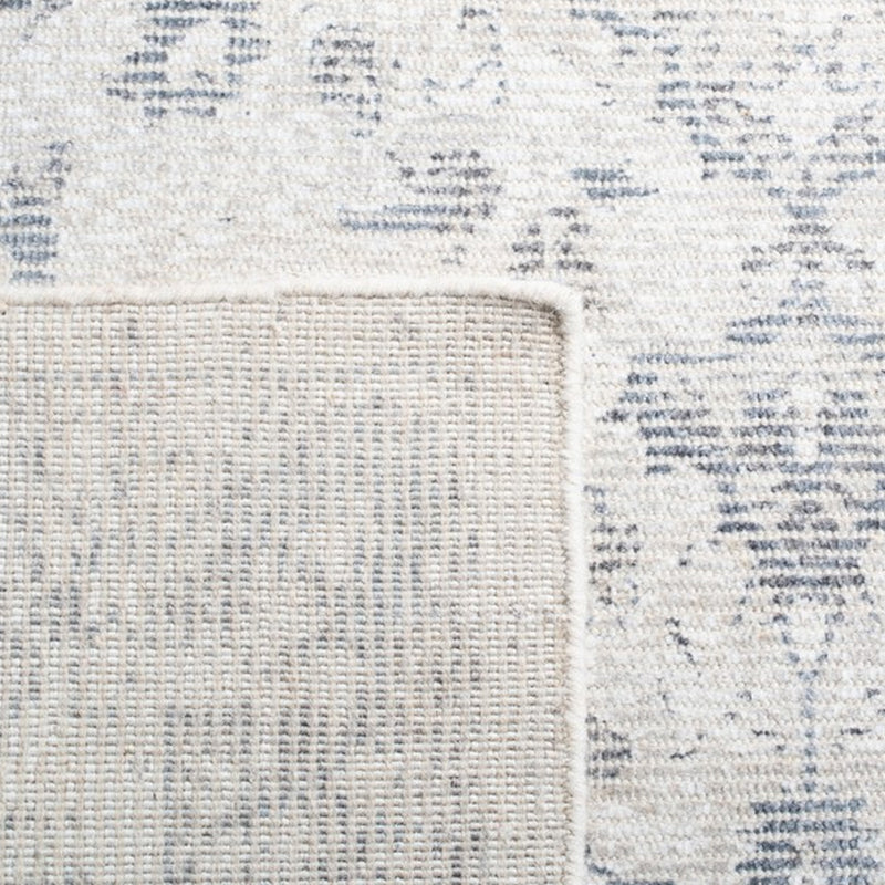 Jules Hand Loomed Rug