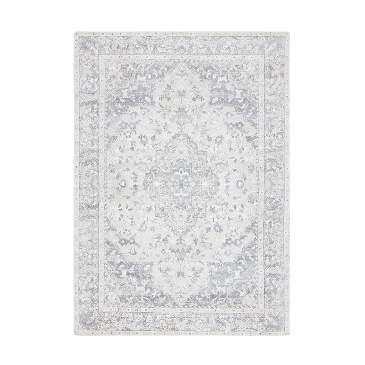 Jules Hand Loomed Rug