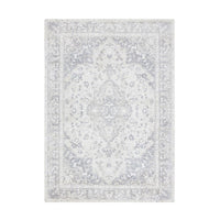 Jules Hand Loomed Rug