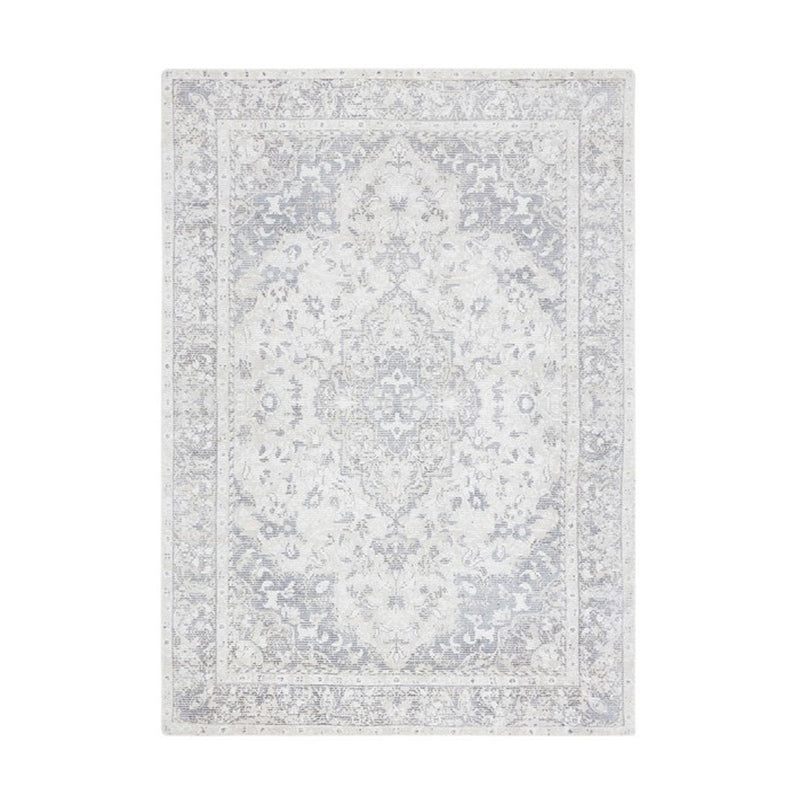 Jules Hand Loomed Rug