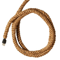 Evander Pendant