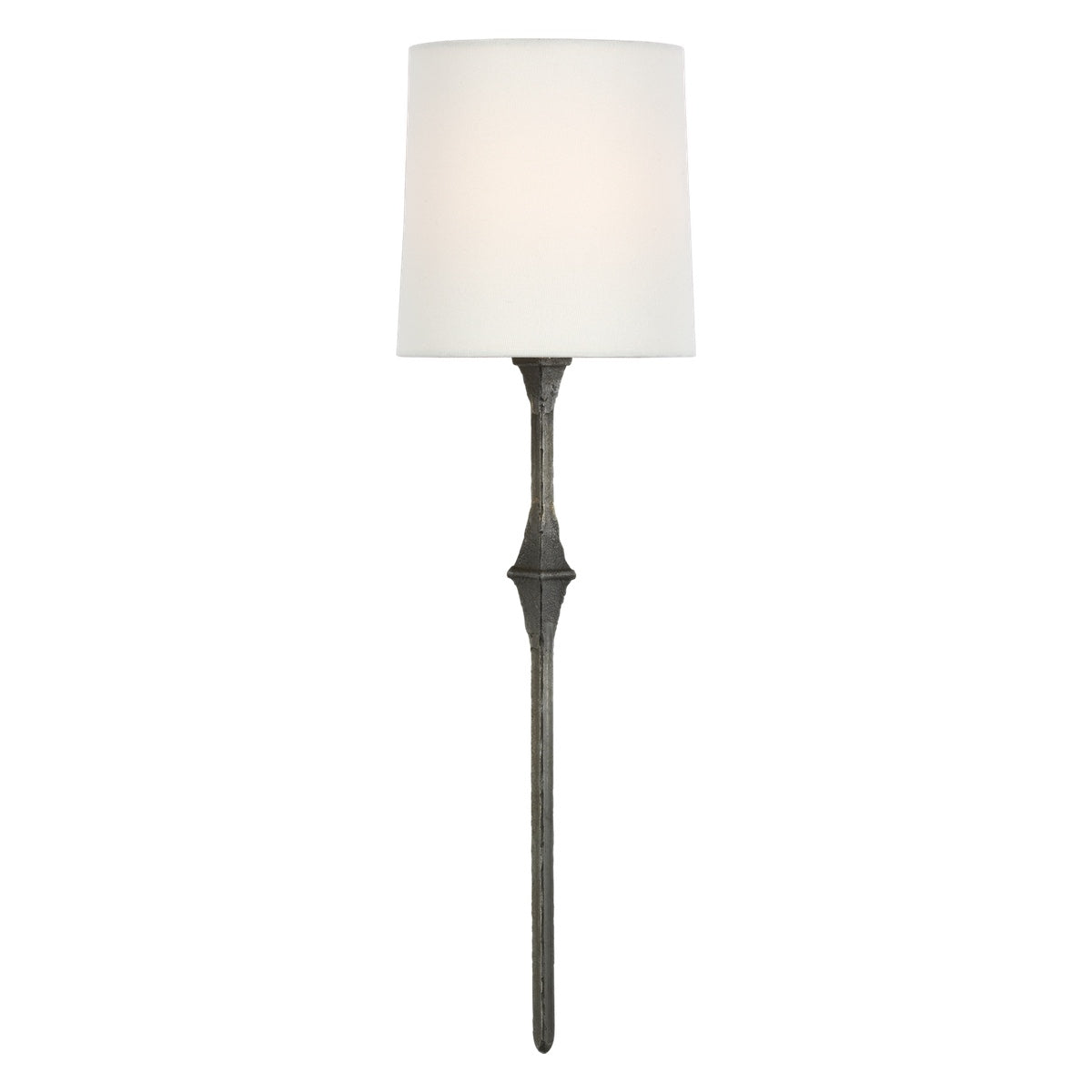 Dauphine Sconce