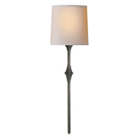 Dauphine Sconce