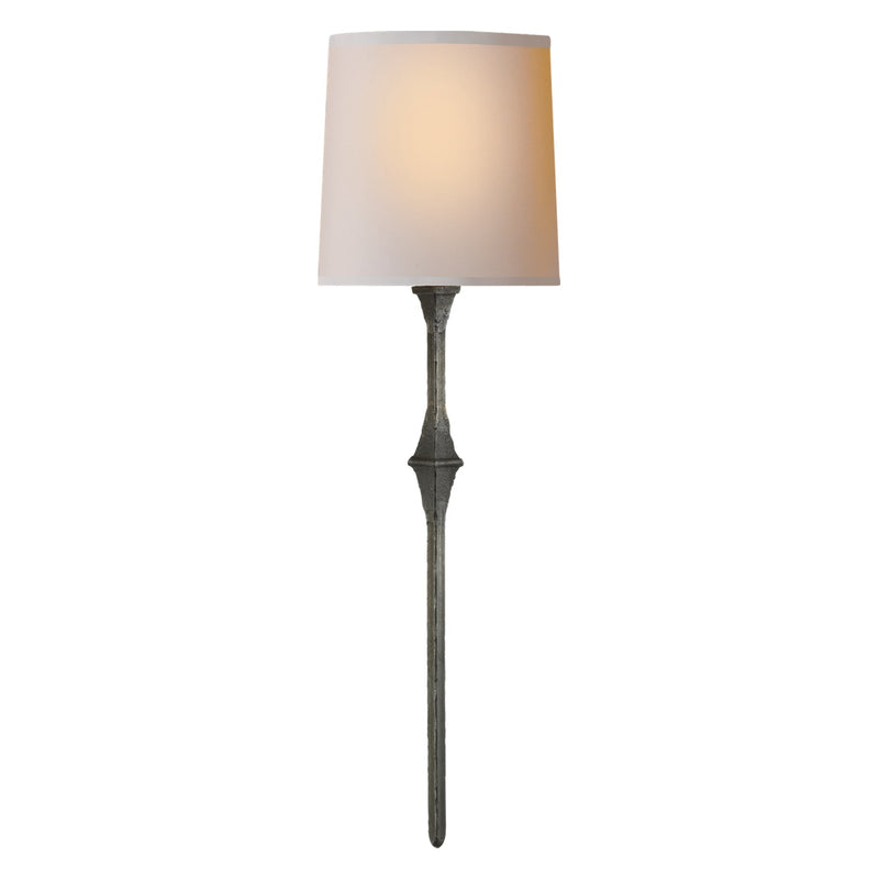 Dauphine Sconce