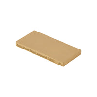 Armac Sample Plates