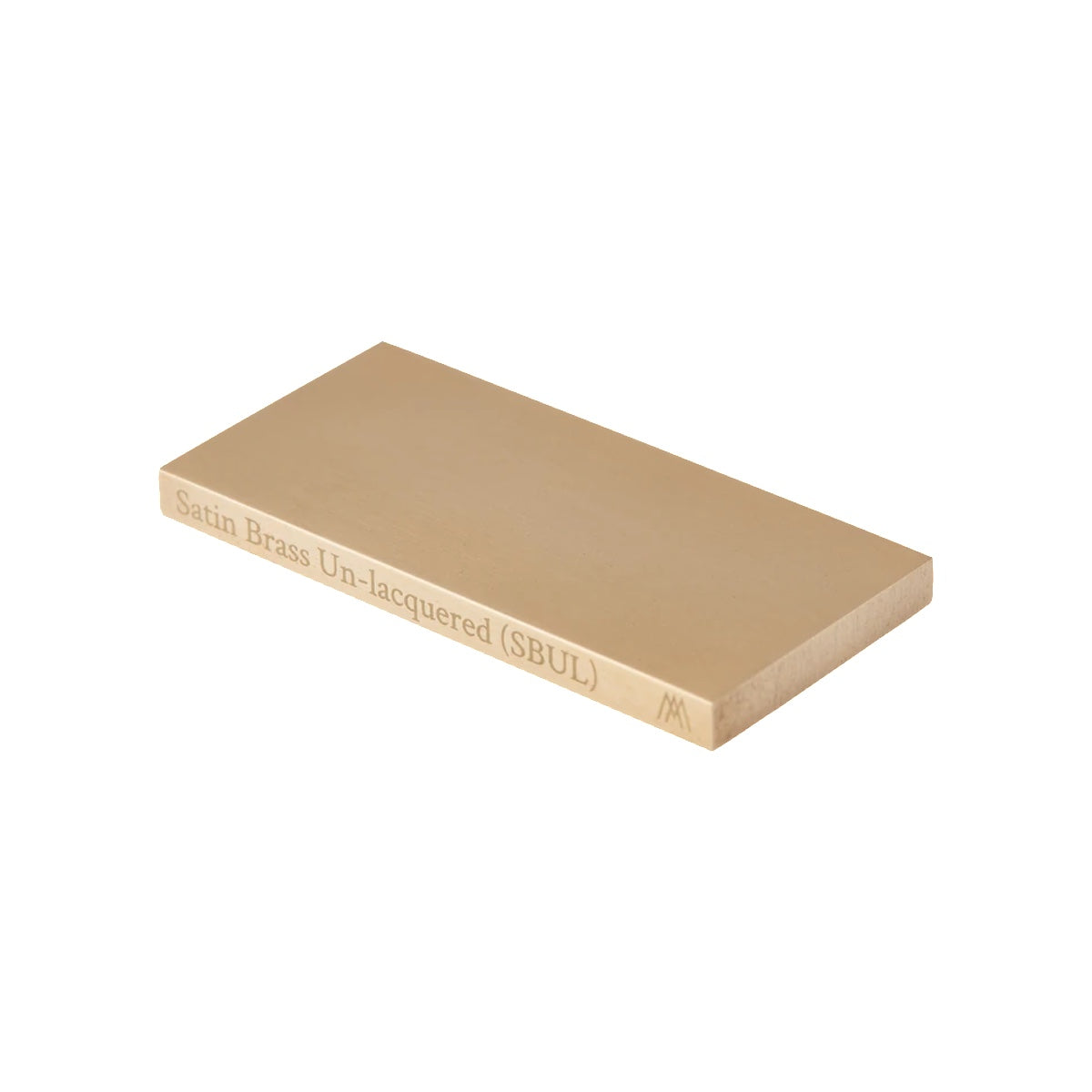 Armac Sample Plates