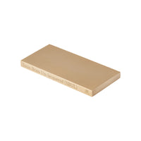 Armac Sample Plates