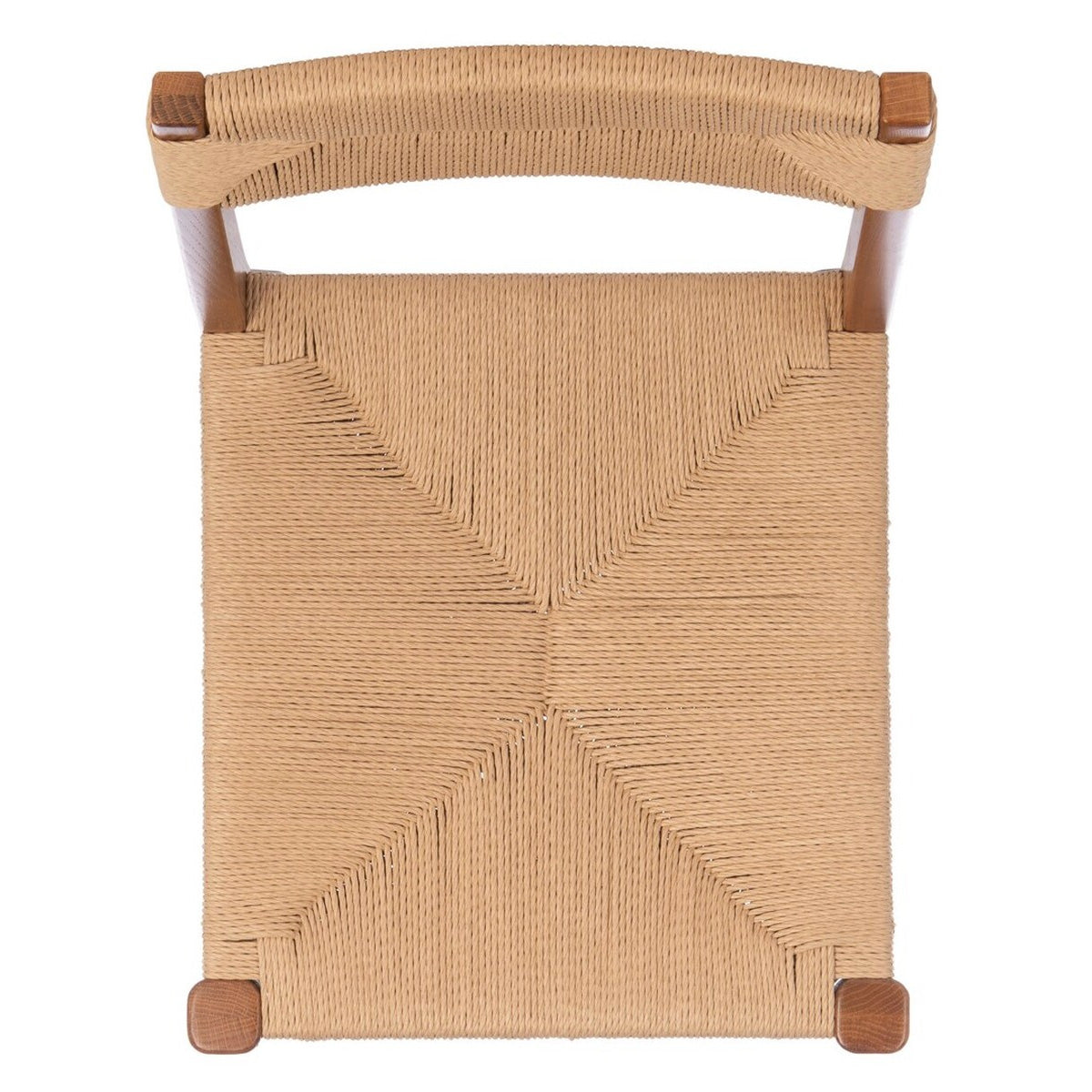 Tina Dining Chair - Set of 2