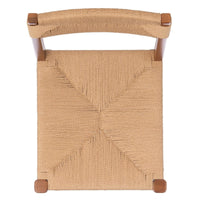 Tina Dining Chair - Set of 2