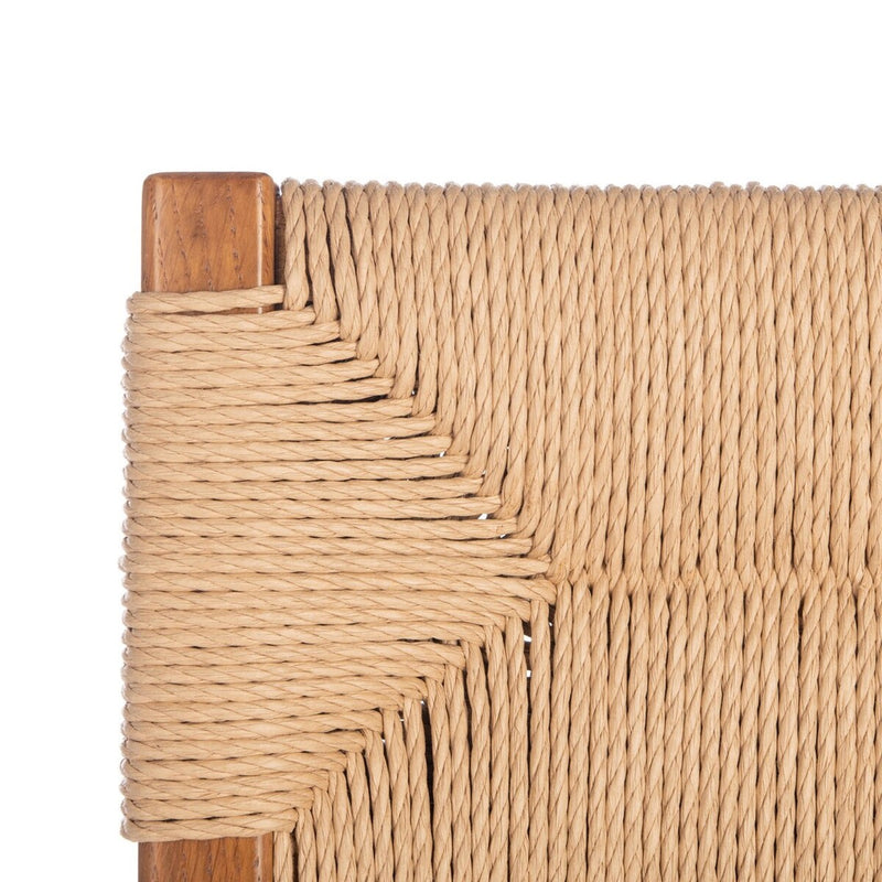 Tina Dining Chair - Set of 2
