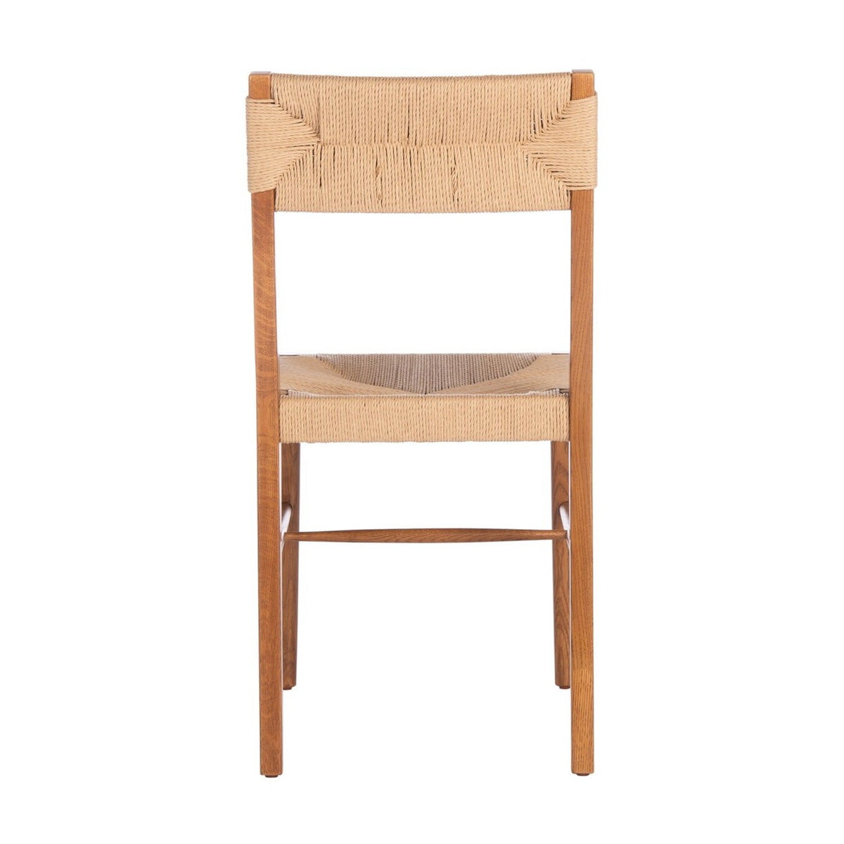 Tina Dining Chair - Set of 2