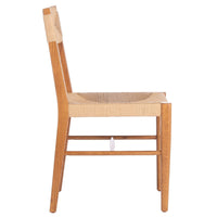 Tina Dining Chair - Set of 2