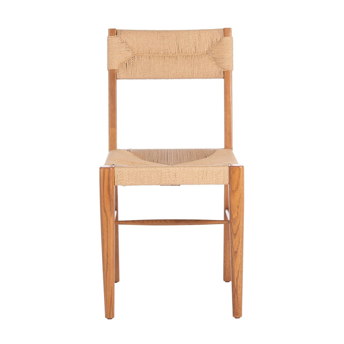 Tina Dining Chair - Set of 2
