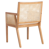 Mirella Dining Chair