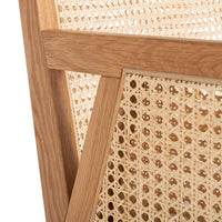 Mirella Dining Chair