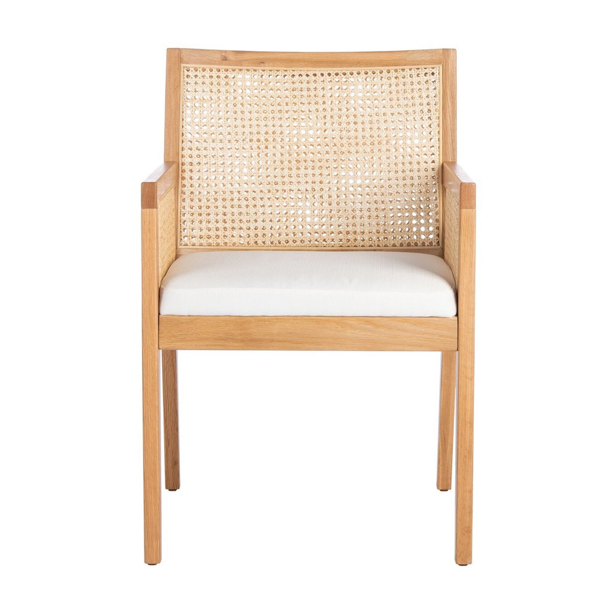 Mirella Dining Chair