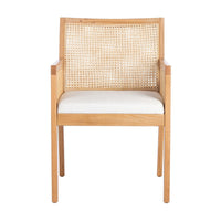 Mirella Dining Chair