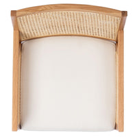Mirella Dining Chair