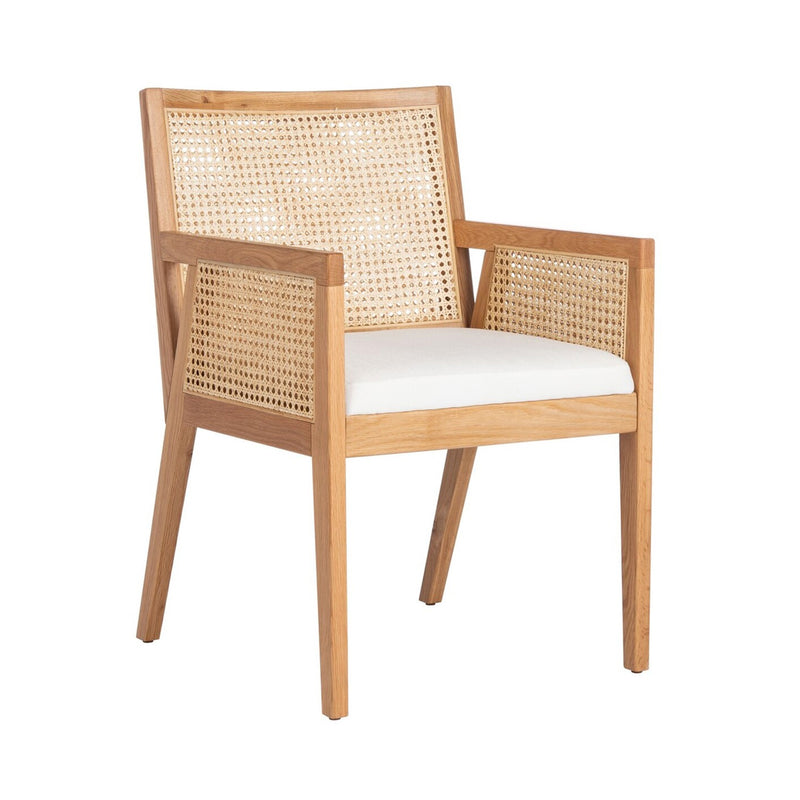 Mirella Dining Chair