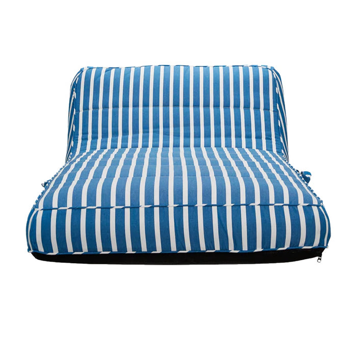 Shore Regatta Pool Lounger
