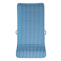 Shore Regatta Pool Lounger