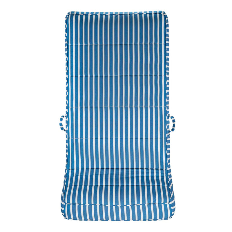 Shore Regatta Pool Lounger