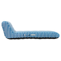 Shore Regatta Pool Lounger