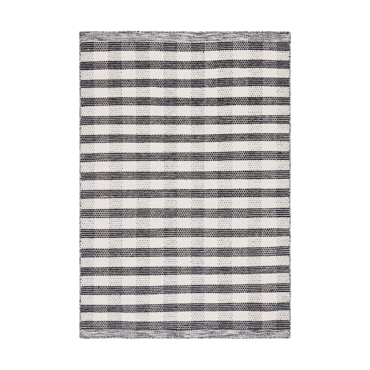 Kane Rug