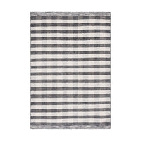 Kane Rug