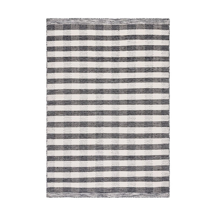 Kane Rug