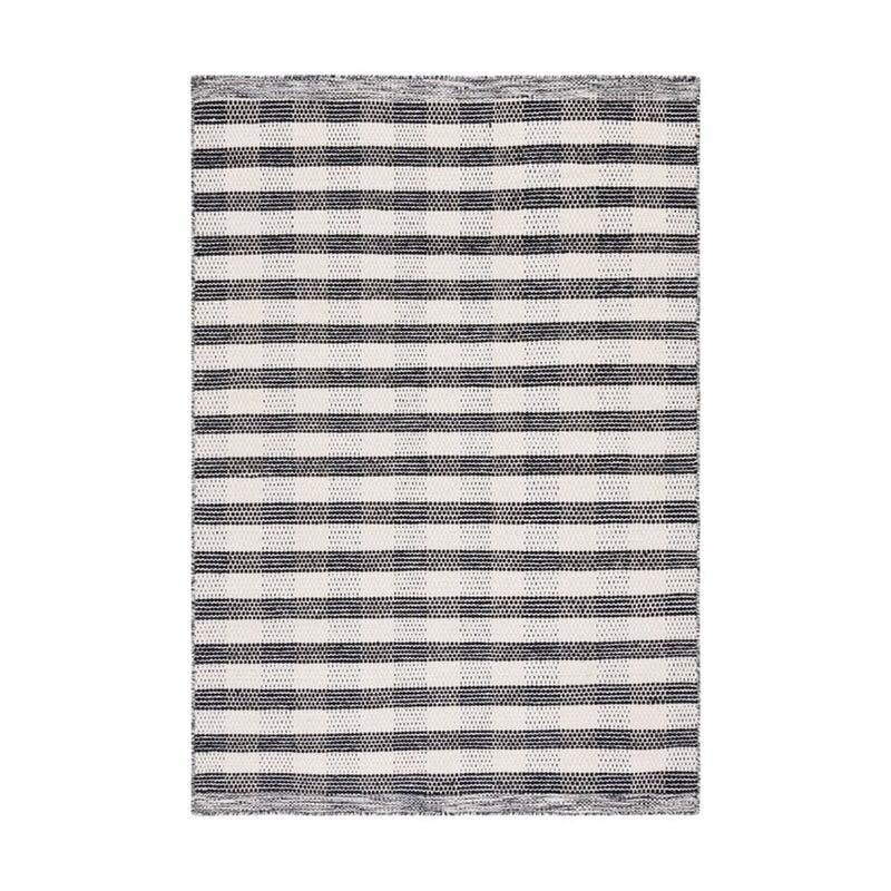 Kane Rug