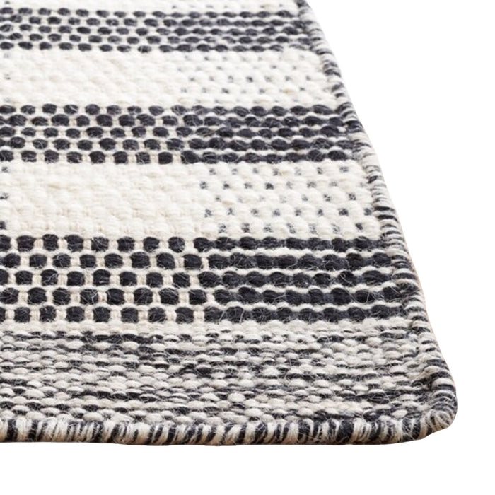 Kane Rug