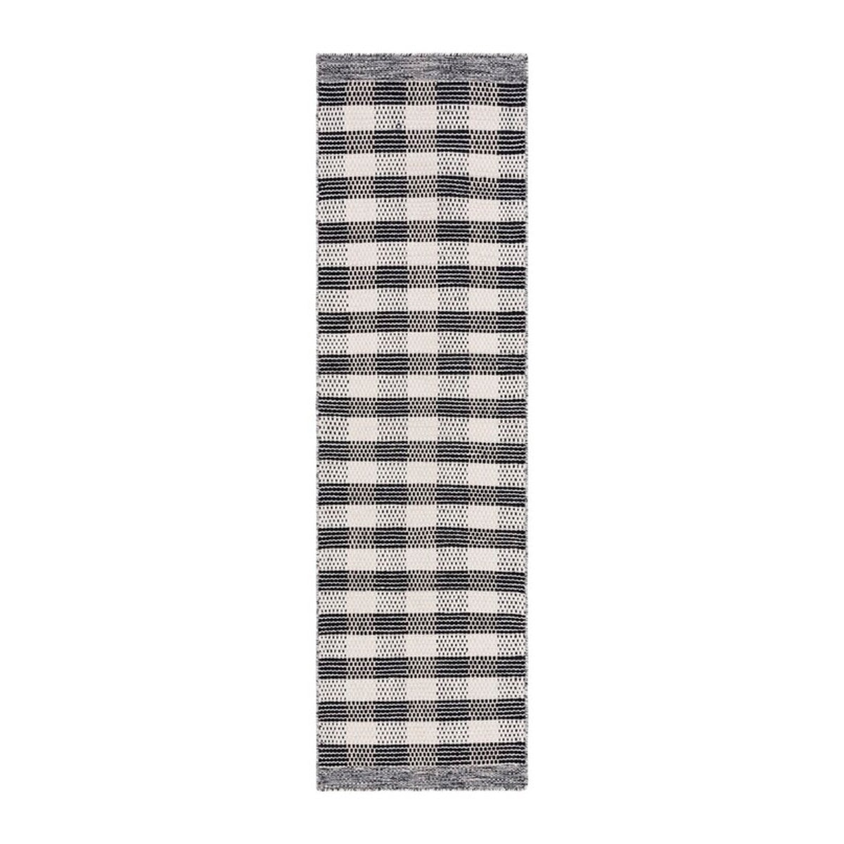 Kane Rug