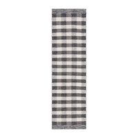 Kane Rug