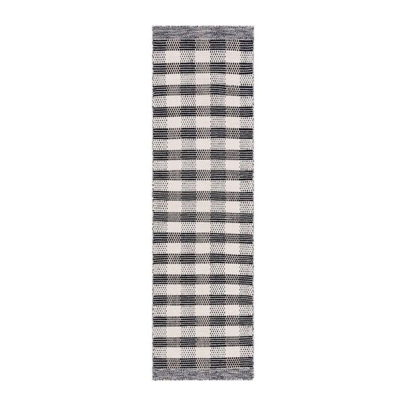 Kane Rug
