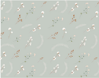Digital Wallpapers, Printable Art and Digital Downloads