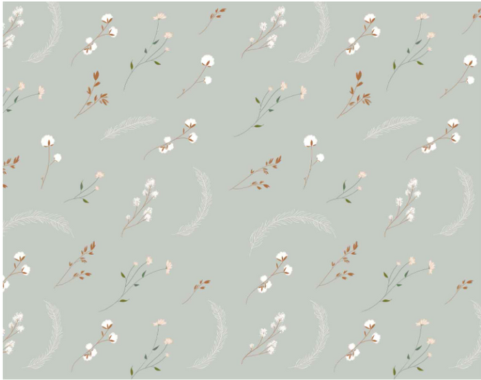 Digital Wallpapers, Printable Art and Digital Downloads