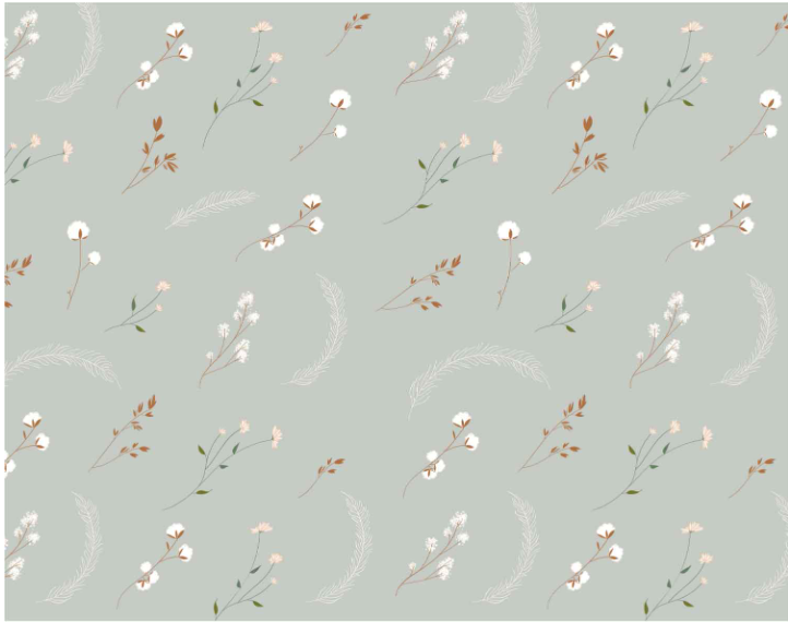 Digital Wallpapers, Printable Art and Digital Downloads