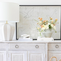 Pierrepont Table Lamp