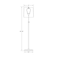 Bryant Floor Lamp