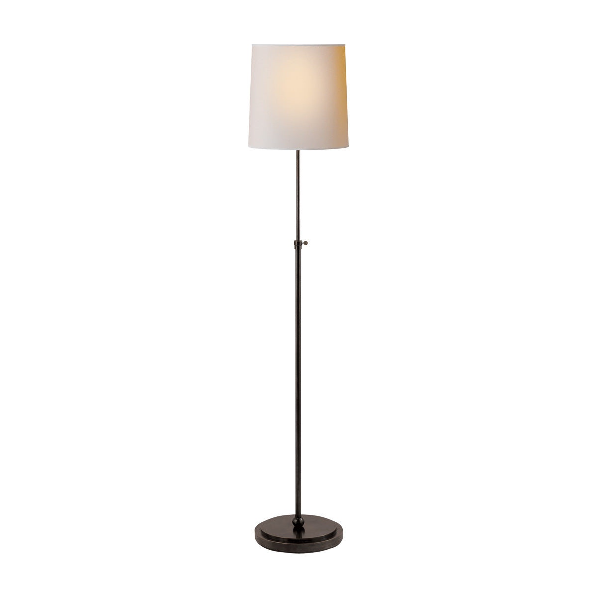Bryant Floor Lamp