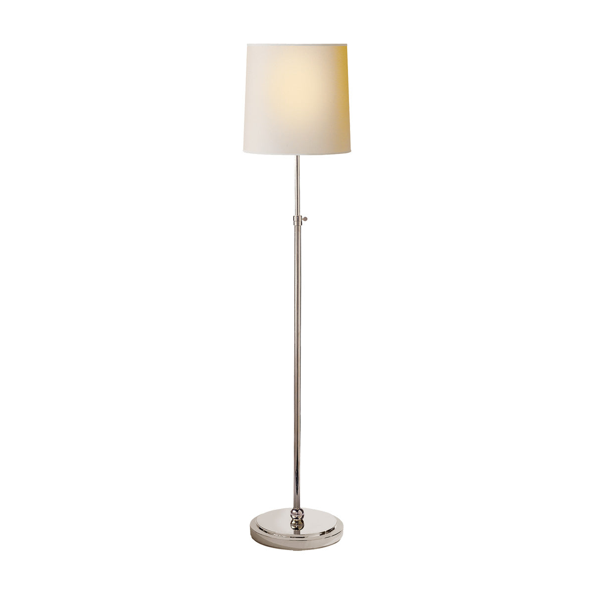 Bryant Floor Lamp