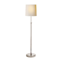Bryant Floor Lamp