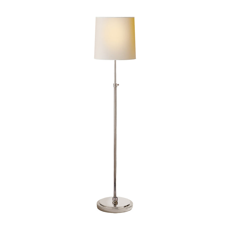 Bryant Floor Lamp