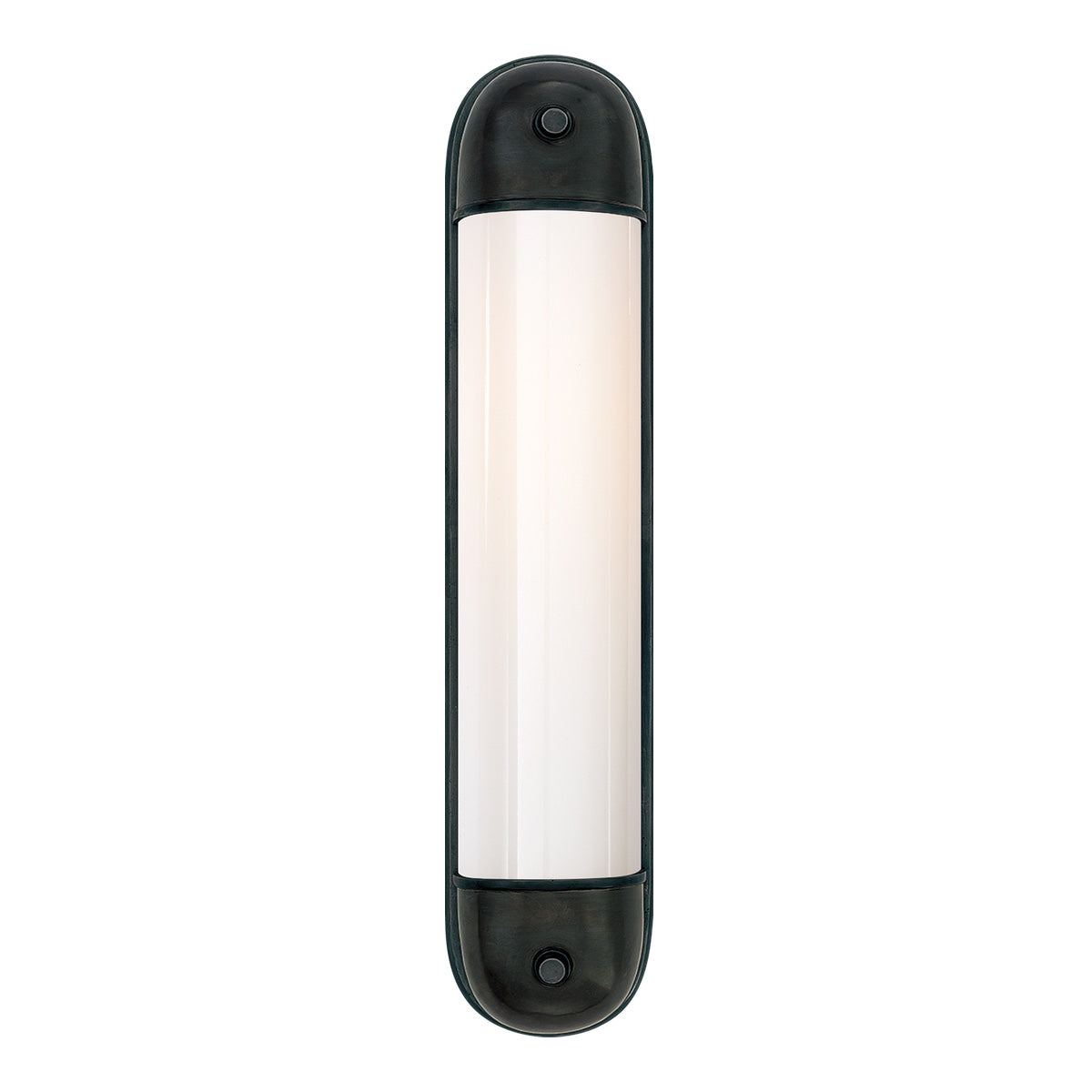 Selecta Sconce
