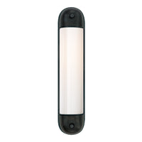 Selecta Sconce