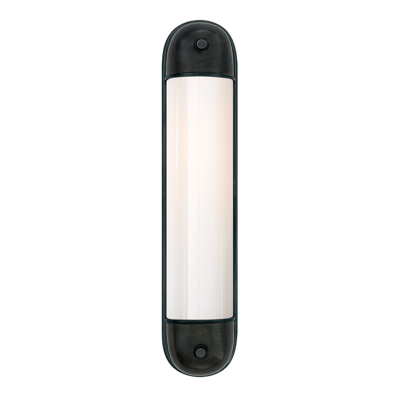 Selecta Sconce