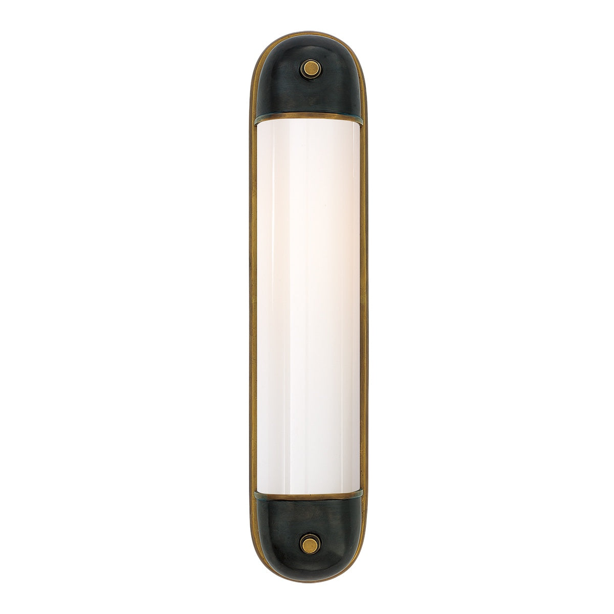 Selecta Sconce
