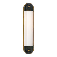 Selecta Sconce