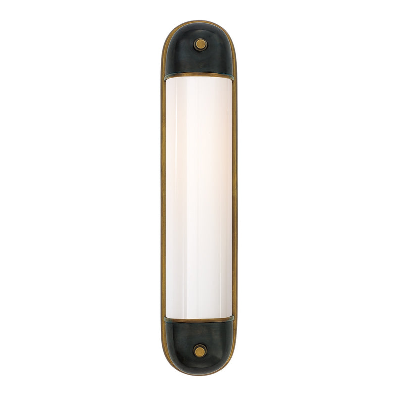 Selecta Sconce